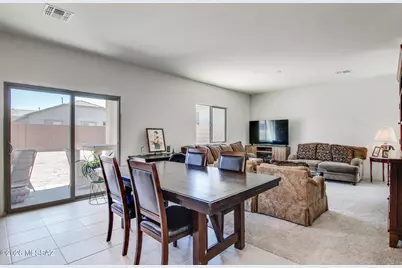 897 W Calle El Acuario, Sahuarita, AZ 85629 - Photo 18
