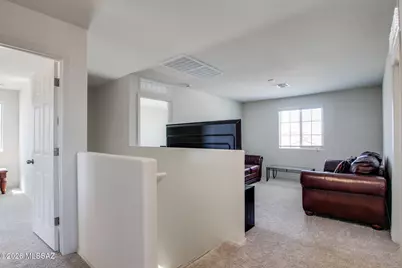 897 W Calle El Acuario, Sahuarita, AZ 85629 - Photo 28