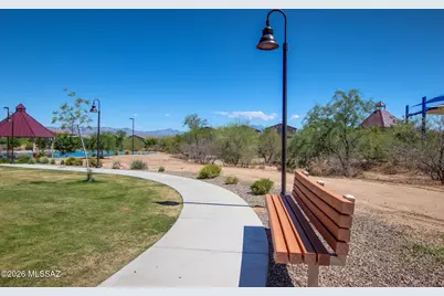 897 W Calle El Acuario, Sahuarita, AZ 85629 - Photo 50