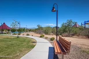 897 W Calle El Acuario, Sahuarita, AZ 85629 - Photo 50