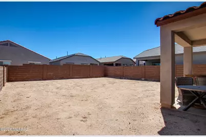 897 W Calle El Acuario, Sahuarita, AZ 85629 - Photo 10