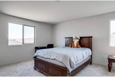 897 W Calle El Acuario, Sahuarita, AZ 85629 - Photo 38