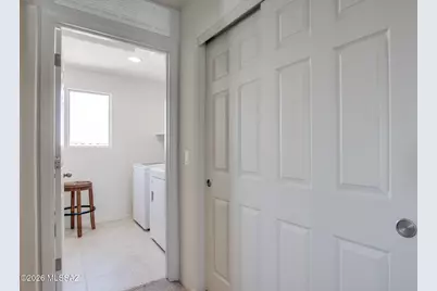897 W Calle El Acuario, Sahuarita, AZ 85629 - Photo 36