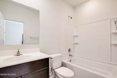 897 W Calle El Acuario, Sahuarita, AZ 85629 - Photo 24