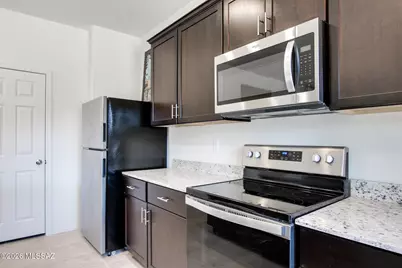 897 W Calle El Acuario, Sahuarita, AZ 85629 - Photo 22