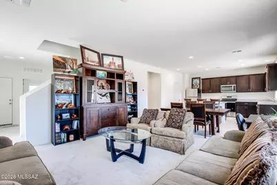 897 W Calle El Acuario, Sahuarita, AZ 85629 - Photo 16