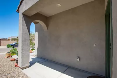 897 W Calle El Acuario, Sahuarita, AZ 85629 - Photo 6