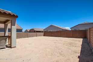 897 W Calle El Acuario, Sahuarita, AZ 85629 - Photo 10