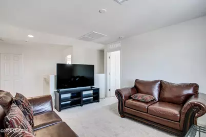 897 W Calle El Acuario, Sahuarita, AZ 85629 - Photo 30
