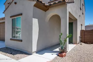 897 W Calle El Acuario, Sahuarita, AZ 85629 - Photo 4