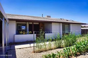 1016 E Mescal Dr, Pearce, AZ 85625 - Photo 4