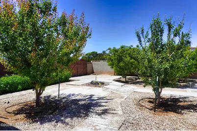 1016 E Mescal Drive, Pearce, AZ 85625 - Photo 44