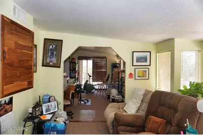 1016 E Mescal Drive, Pearce, AZ 85625 - Photo 14