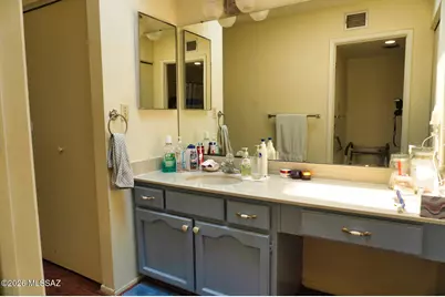 1016 E Mescal Drive, Pearce, AZ 85625 - Photo 40