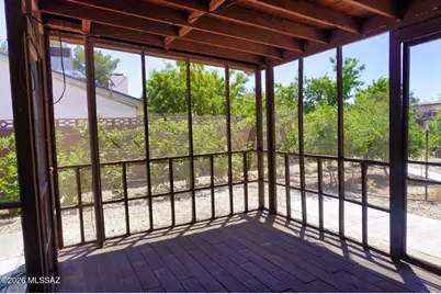 1016 E Mescal Drive, Pearce, AZ 85625 - Photo 16