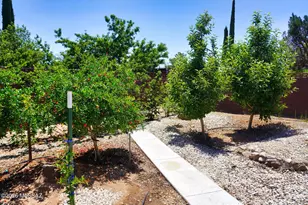 1016 E Mescal Dr, Pearce, AZ 85625 - Photo 6
