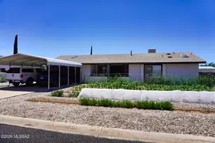 1016 E Mescal Dr, Pearce, AZ 85625 - Photo 8
