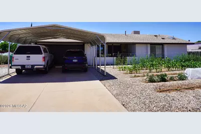 1016 E Mescal Drive, Pearce, AZ 85625 - Photo 10