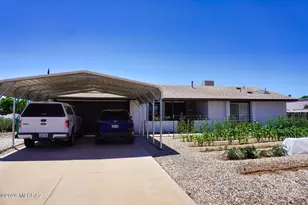 1016 E Mescal Dr, Pearce, AZ 85625 - Photo 10