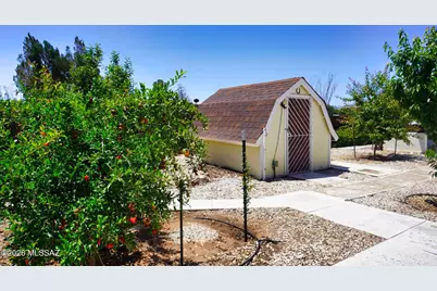 1016 E Mescal Drive, Pearce, AZ 85625 - Photo 46