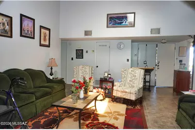 1016 E Mescal Drive, Pearce, AZ 85625 - Photo 34