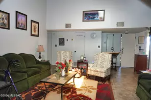 1016 E Mescal Dr, Pearce, AZ 85625 - Photo 34