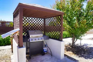1016 E Mescal Dr, Pearce, AZ 85625 - Photo 48