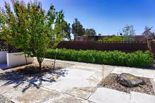 1016 E Mescal Dr, Pearce, AZ 85625 - Photo 46