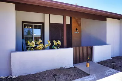 1016 E Mescal Drive, Pearce, AZ 85625 - Photo 24
