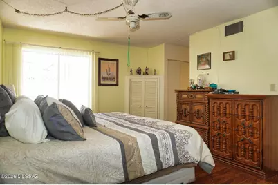 1016 E Mescal Drive, Pearce, AZ 85625 - Photo 36