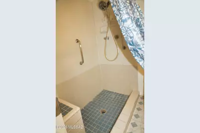1016 E Mescal Drive, Pearce, AZ 85625 - Photo 42