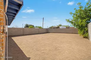 528 W 42nd St, Tucson, AZ 85713 - Photo 18