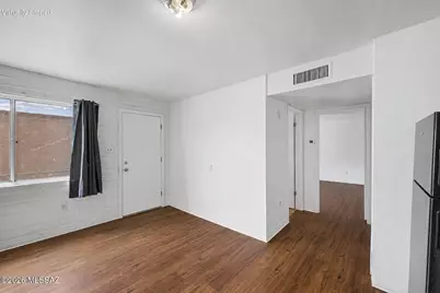 528 W 42nd Street, Tucson, AZ 85713 - Photo 14