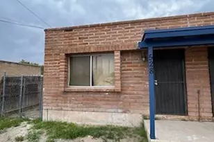 528 W 42nd St, Tucson, AZ 85713 - Photo 16