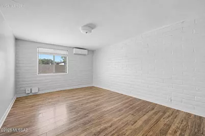 528 W 42nd Street, Tucson, AZ 85713 - Photo 6