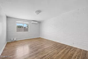 528 W 42nd St, Tucson, AZ 85713 - Photo 6