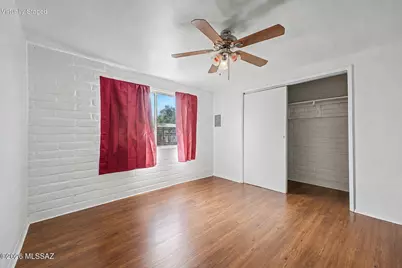 528 W 42nd Street, Tucson, AZ 85713 - Photo 16