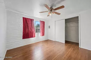 528 W 42nd St, Tucson, AZ 85713 - Photo 16