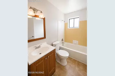 528 W 42nd Street, Tucson, AZ 85713 - Photo 18