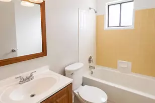528 W 42nd St, Tucson, AZ 85713 - Photo 18