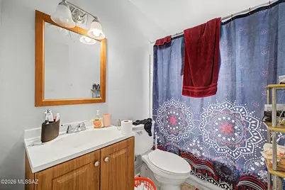 528 W 42nd Street, Tucson, AZ 85713 - Photo 8