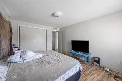 528 W 42nd Street, Tucson, AZ 85713 - Photo 16