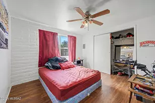 528 W 42nd St, Tucson, AZ 85713 - Photo 14