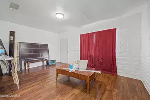 528 W 42nd St, Tucson, AZ 85713 - Photo 10