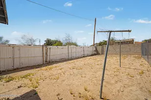 528 W 42nd St, Tucson, AZ 85713 - Photo 18