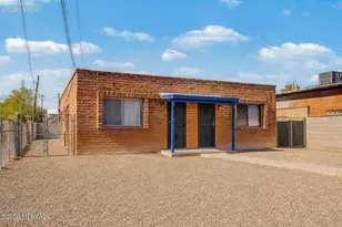 528 W 42nd St, Tucson, AZ 85713 - Photo 20