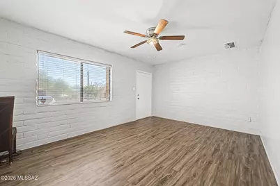 528 W 42nd Street, Tucson, AZ 85713 - Photo 4