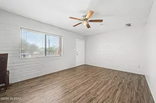 528 W 42nd St, Tucson, AZ 85713 - Photo 4