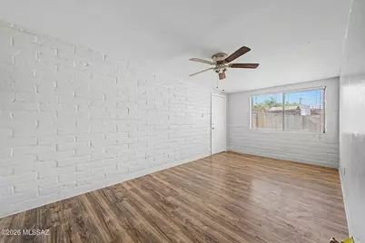 528 W 42nd Street, Tucson, AZ 85713 - Photo 6