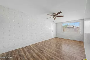 528 W 42nd St, Tucson, AZ 85713 - Photo 6